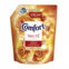 comfort tinh tế