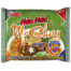 hao hao chay