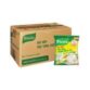 knorr 170g
