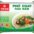 pho chay viffon