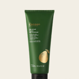 Dầu xả bưởi Cocoon 310ml