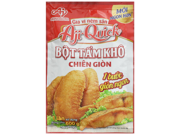 bot chien gion aji quick goi 42g 202407101109206136