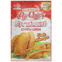 bot chien gion aji quick goi 42g 202407101109206136