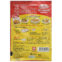 bot chien gion aji quick goi 42g 202407101109217046