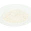 bot chien gion aji quick goi 42g 202407101109242868