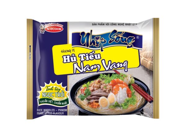 cdntgddvnproductsimages296580162bhxhu tieu nam vang nhip song goi 70g 202407221442096615 202412111017181792