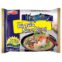 cdntgddvnproductsimages296580162bhxhu tieu nam vang nhip song goi 70g 202407221442096615 202412111017181792