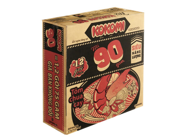 thung 30 goi mi kokomi 90 tom chua cay 90g 202209122343408396 thung 30 goi mi kokomi 90 tom chua cay 90g 202209122343408396
