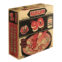 thung 30 goi mi kokomi 90 tom chua cay 90g 202209122343408396