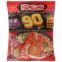 thung 30 goi mi kokomi 90 tom chua cay 90g 202209122344051822