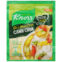 gia vi hoan chinh nau canh chua cho mon canh ngon
