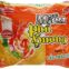 mien phu huong lau thai tom goi 60g