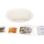 mien phu huong lau thai tom goi 60g1