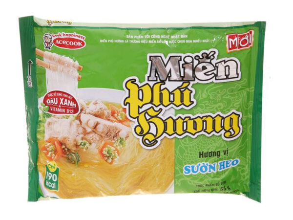 mien phu huong suon heo goi 58g 202209101644501568