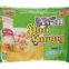 mien phu huong suon heo goi 58g 202209101644501568