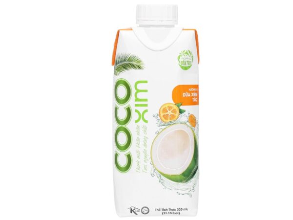 nuoc dua tac cocoxim 330ml 201910250947541756