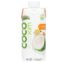 nuoc dua tac cocoxim 330ml 201910250947541756