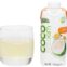 nuoc dua tac cocoxim 330ml 201910250947565324