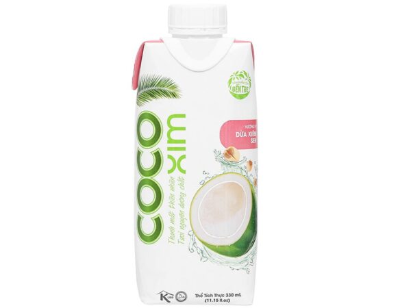 nuoc dua xiem sen cocoxim 330ml 201910250943378974
