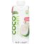 nuoc dua xiem sen cocoxim 330ml 201910250943378974