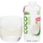 nuoc dua xiem sen cocoxim 330ml 201910250943412584