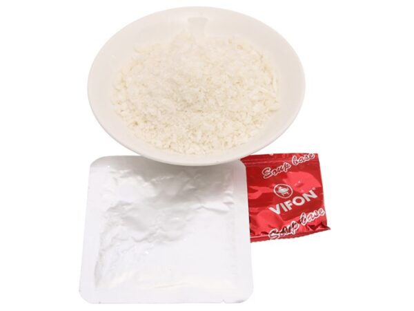 thung chao thit bam vifon 70g 50goi 4 700x467 thung chao thit bam vifon 70g 50goi 4 700x467