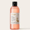 Web Avatar Nuoc Sen 310ml copy 100 996dc09029