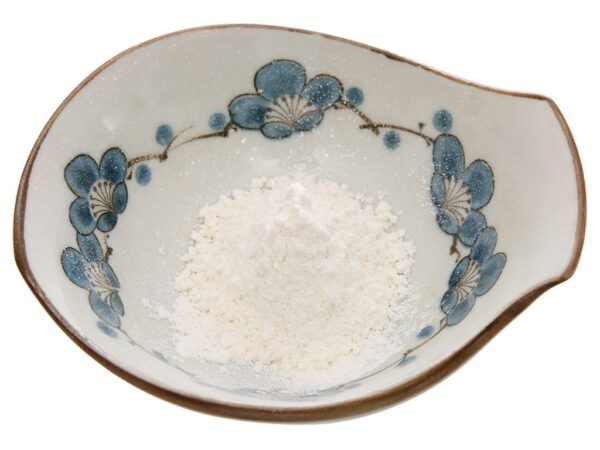 bot banh xeo tai ky goi 400g 202011261430450975 bot banh xeo tai ky goi 400g 202011261430450975