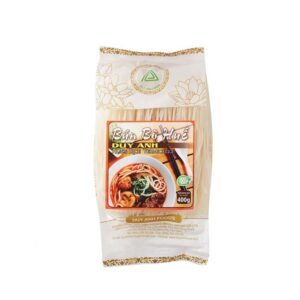 Bún Bò Huế Duy Anh gói 400g