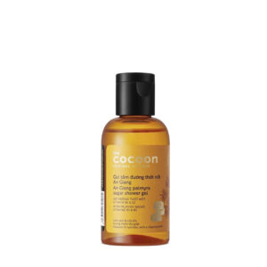 Gel tắm đường thốt nốt An Giang 50ml