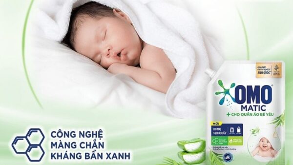 giat xa omo co an toan cho lan da be 202111030153519923 giat xa omo co an toan cho lan da be 202111030153519923