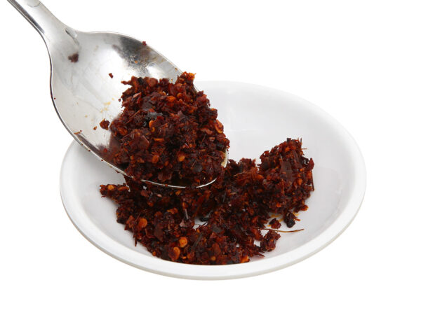 ot kho sa te cholimex hu 100g ot kho sa te cholimex hu 100g