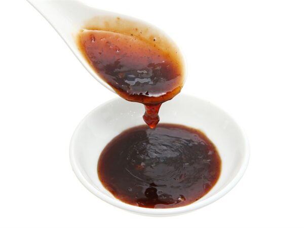 sauce uop thit nuong cholimex goi 70g 4 700x467 sauce uop thit nuong cholimex goi 70g 4 700x467