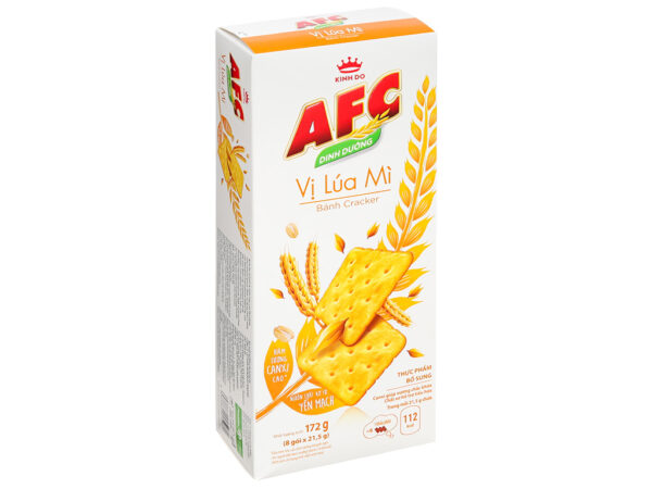 banh cracker lua mi afc dinh duong hop 172g 202309051005424064