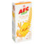 banh cracker lua mi afc dinh duong hop 172g 202309051005424064