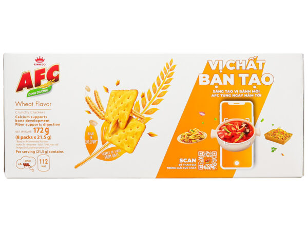 banh cracker lua mi afc dinh duong hop 172g 202309051005428508 banh cracker lua mi afc dinh duong hop 172g 202309051005428508