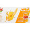 banh cracker lua mi afc dinh duong hop 172g 202309051005428508