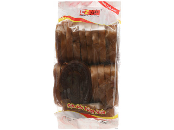 banh da cua hai phong ez life goi 1kg 202205170835396089 banh da cua hai phong ez life goi 1kg 202205170835396089