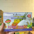 banh phong muc