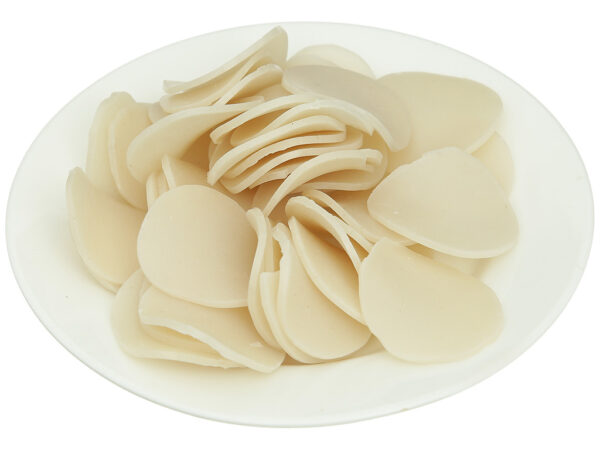 banh phong muc bich chi goi 100g 202210220906531639 banh phong muc bich chi goi 100g 202210220906531639