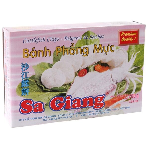 banh phong muc sa giang hop 200g 745811977b6949fa940c5dc29a4dcfb3 master