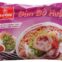 bun bo hue vifon 65gr thung 30 goi 3 700x467