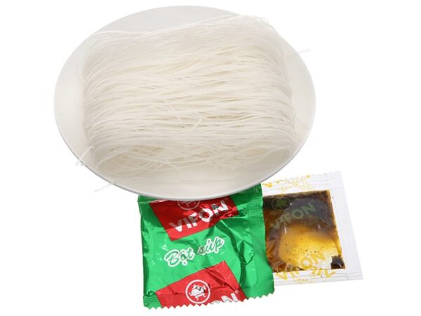 bun bo hue vifon 65gr thung 30 goi 4 700x467 bun bo hue vifon 65gr thung 30 goi 4 700x467