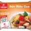 bun rieu cua vifon goi 80g 201911261643196581