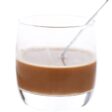 ca phe vinacafe 202006270705407595