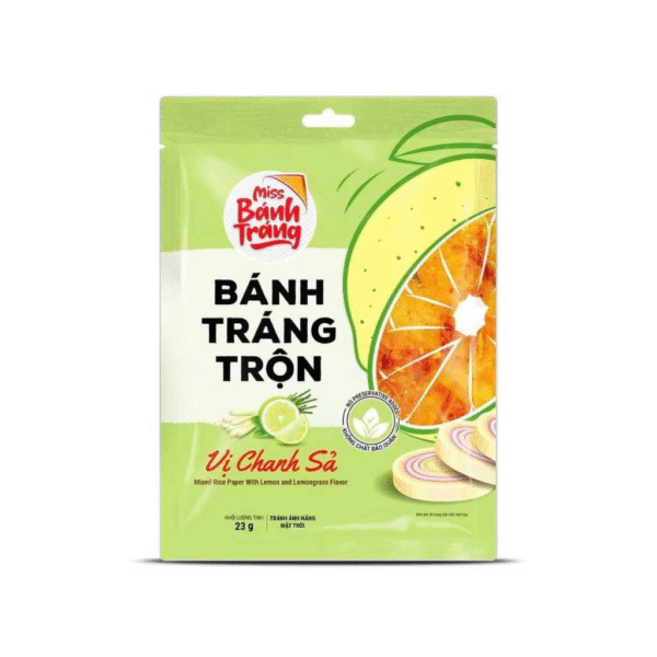 chanh sa