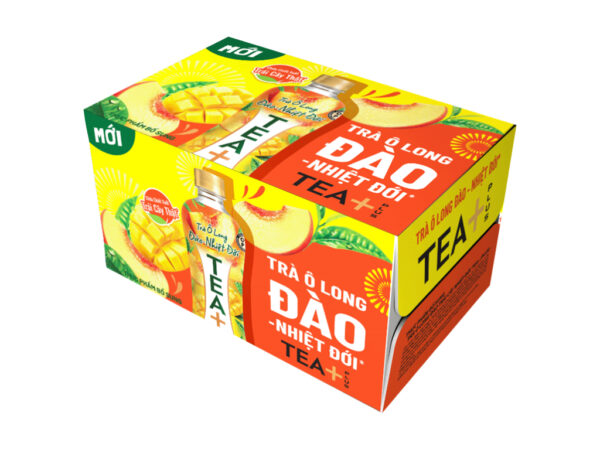 dao nhiet doi dao nhiet doi