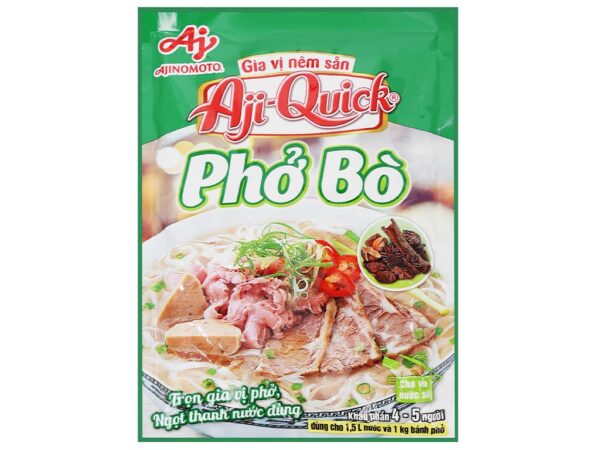 gia vi nem san nau pho bo aji quick goi 57g 201909251529576697