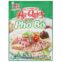 gia vi nem san nau pho bo aji quick goi 57g 201909251529576697