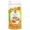 hanh phi minh ha hu 100g 201911050950354540
